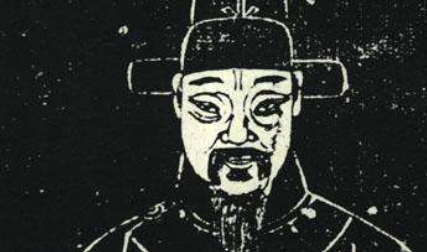 明朝&ldquo;前六君子&rdquo;顾大章简介：因刚正不阿被魏忠贤阉党所忌恨