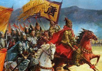 唐朝最窝囊的皇帝是哪一个？