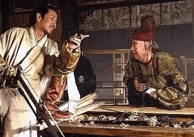 袁崇焕真的叛国通敌了吗?为何会被百姓厌恶呢？