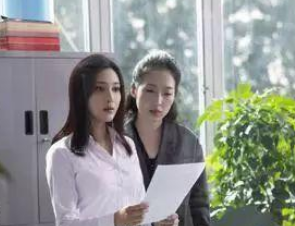 《爱拼会赢》主演是谁？将于3月13日登陆央视一