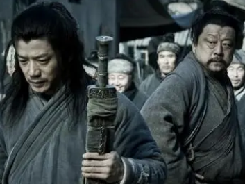 韩信在军事方面有哪些成就？后世如何评价他？