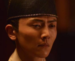 历史上崇祯皇帝的一生有多悲惨？为何连皇陵都没有？