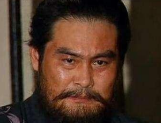 汉末三国时期猛将是怎么排名的?典韦为何排关羽前面？