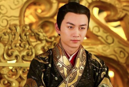 霍光是西汉权臣，他死后的葬礼到底有多奢侈？