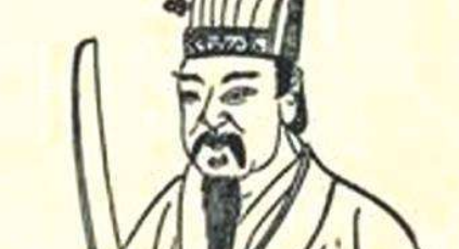 明朝内阁首辅杨溥简介：为人谨慎，上朝时总是低头循墙而行