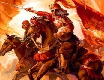 后世如何评价名将李靖？有哪些与他相关的轶事典故？