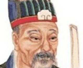 历史上真实的刘伯温有多厉害？发生过哪些趣事？