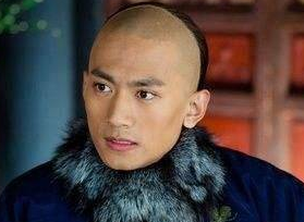 清朝王爷多铎是个怎样的人？