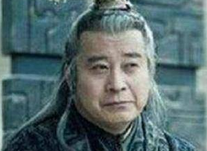 丑太监逆袭成宰相，皇帝都要让他三分