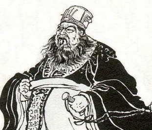 汉末时期董卓为何进京?造成了什么样的影响？