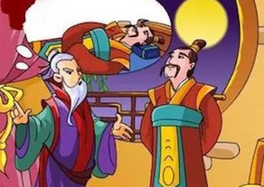 图片.png