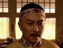 雍正赐乾隆的白水肥肉是什么菜？