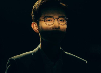 《猎罪图鉴》陈铭峰为什么绑架华木姚？