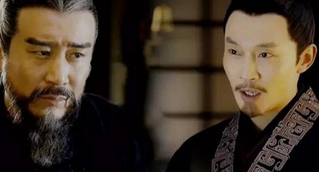 历史上郭嘉在曹营是怎么大放异彩的？