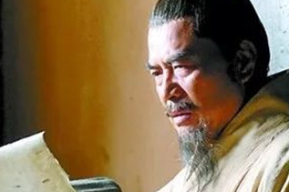 钟繇有什么具体成就？最后结局如何？