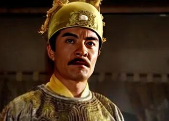 历史上魏藻德是什么人？他最后的结局有多惨？