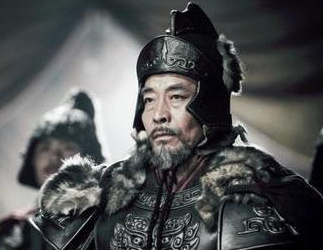 历史上赵括在长平之战中扮演着什么角色？真相是什么