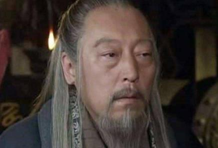 诸葛亮一天吃三四升米是真的假的？
