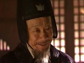 有哪些与刘文静相关的轶事典故？后世如何评价他？