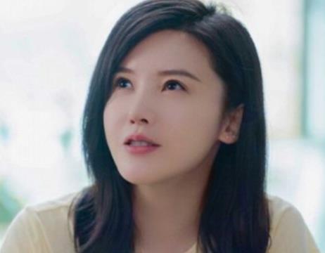 《婚姻的两种猜想》沈明宝和杨争什么时候离婚？