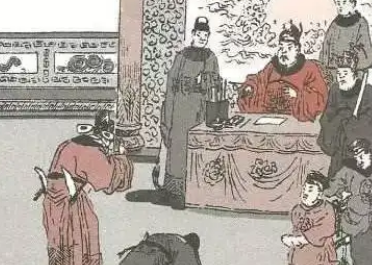 有哪些与戴胄相关的轶事典故？后世如何评价戴胄？