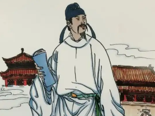 在文学与政治方面，马周带来了哪些影响？