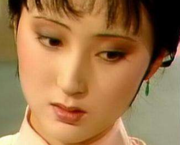 红楼梦《桃花行》是一首什么样的诗？宝玉为何要哭？
