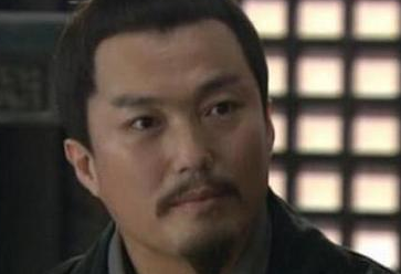 公元220年为何会被称为三国时期最难的一年？