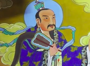 太平广记·卷十一·神仙·大茅君具体内容是什么？如何理解？