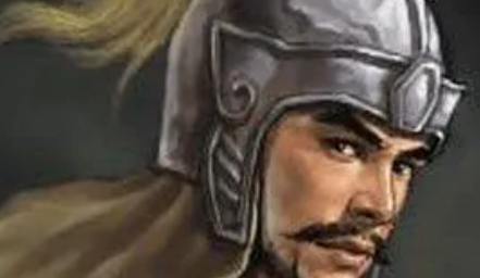 三国时期曹魏将领阎行简介：对平定凉州起了重大作用