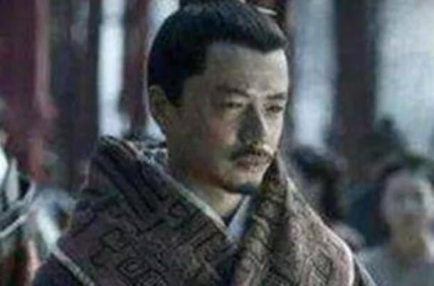 项羽真的是“妇人之仁”吗？韩信的经历道出真相
