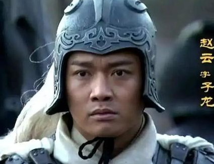 关羽和张飞死后都能被封神 赵云死后为什么没有封神