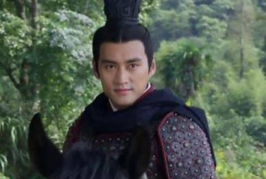 &ldquo;位面之子&rdquo;刘秀是怎么打败&ldquo;穿越者&rdquo;王莽的？