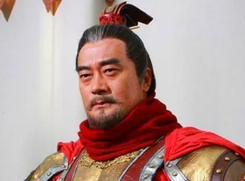 有哪些与崔敦礼相关的轶事典故？后世对他的评价如何？