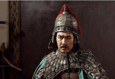 蜀汉内有粮草外有援兵 刘禅为什么还要开城门投降