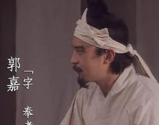 三国时期曹操身边都有哪些谋士？分别是什么地位？