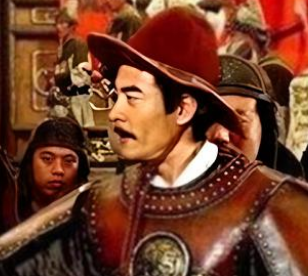 历史上的高皇后是什么人？她的一生是什么样的