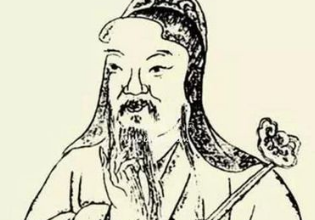 李敬玄：唐朝时期宰相，曾担任唐高宗李治的侍读