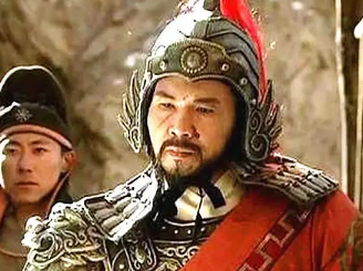 有哪些与李敬玄相关的轶事典故？刘昫是如何评价他的？