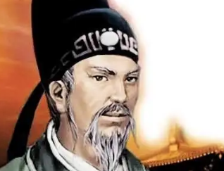 后世如何评价薛元超？有哪些与他相关的轶事典故？