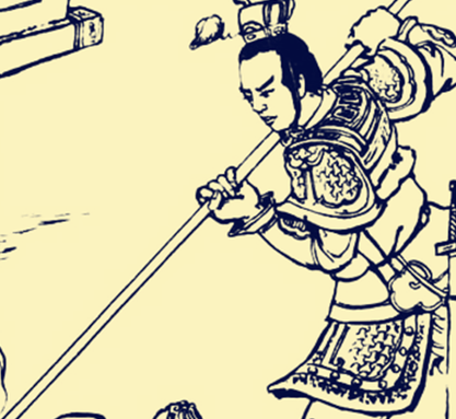 汉献帝能借他人之手除掉董卓 汉献帝为何动不了曹操