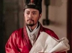 岑长倩：唐朝时期宰相，他的一生经历了什么？