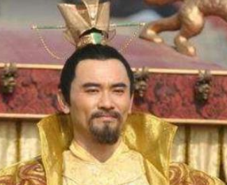 唐玄宗李隆基一日杀三王在历史上是真实存在的吗？