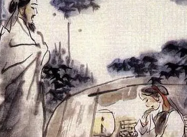 韦待价有哪些成就？后世对他的评价如何？