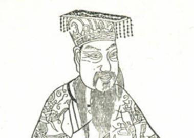 唐朝八位开国功臣，最后结局分别如何？