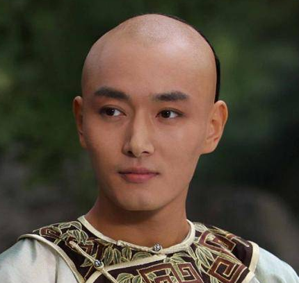 历史上的果郡王是什么样的 雍正真的忌恨此人吗
