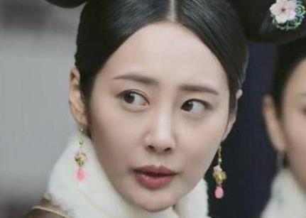 魏佳氏的第一个女儿，最后什么结局？