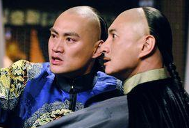 雍正的亲弟弟胤禵最终的结局怎么样？