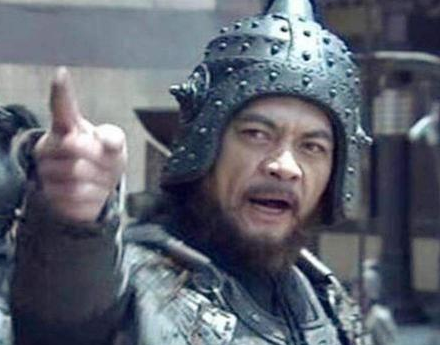 魏延到底做了什么事情 诸葛亮杀魏延是为了什么