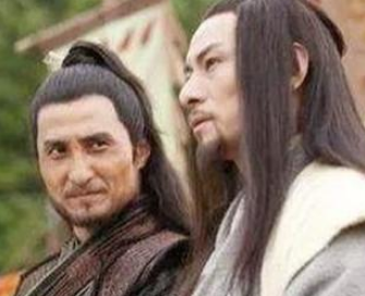 历史上单雄信死后，他的妻儿都是什么下场？